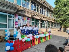 viber_slika_2025-06-16_12-08-18-667.jpg